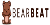 BearBeat DK