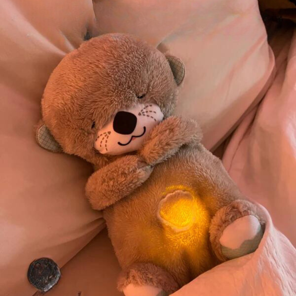 BearBeat