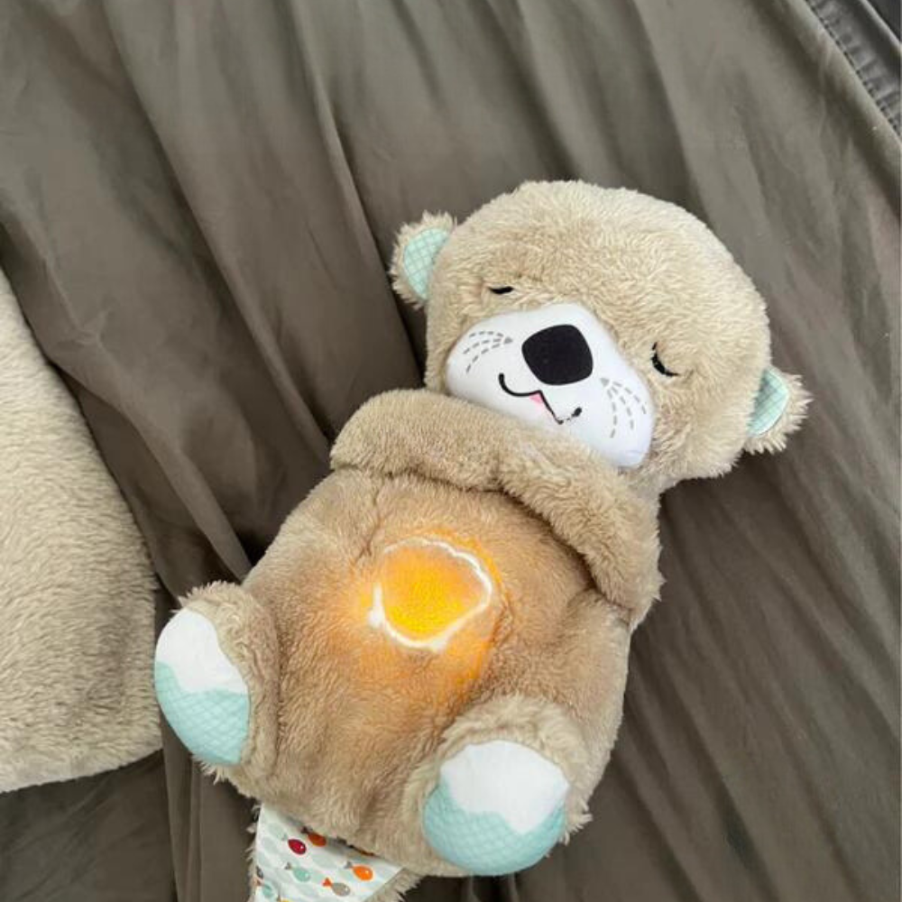 BearBeat