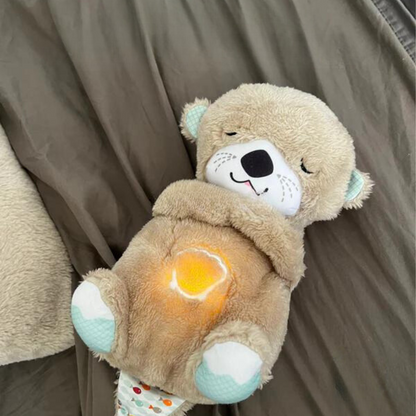 BearBeat
